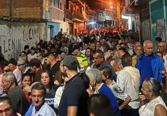 WhatsApp Image 2024-07-28 at 08.47.24