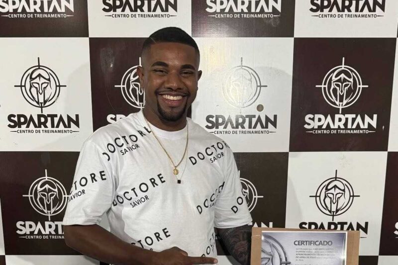 WhatsApp Image 2024-07-28 at 09.51.13