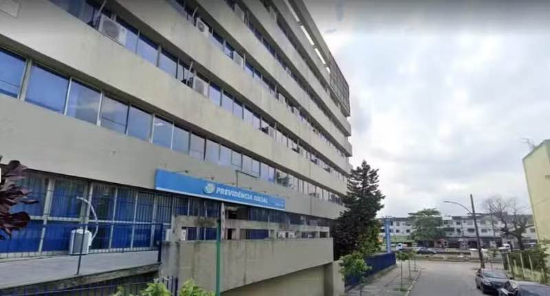 WhatsApp Image 2024-07-29 at 11.14.54