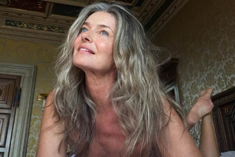 WhatsApp Image 2024-07-30 at 12.08.56