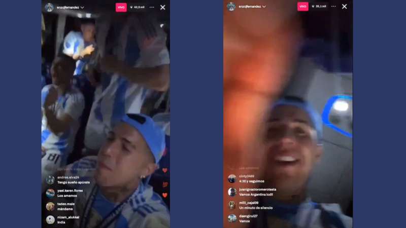 argentina-musica-racista(1)