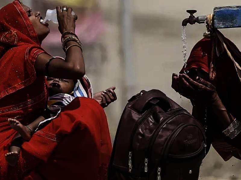 calor-india-1-compressed(1)