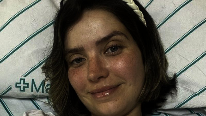 camila-campos-2-e1722267902904(1)