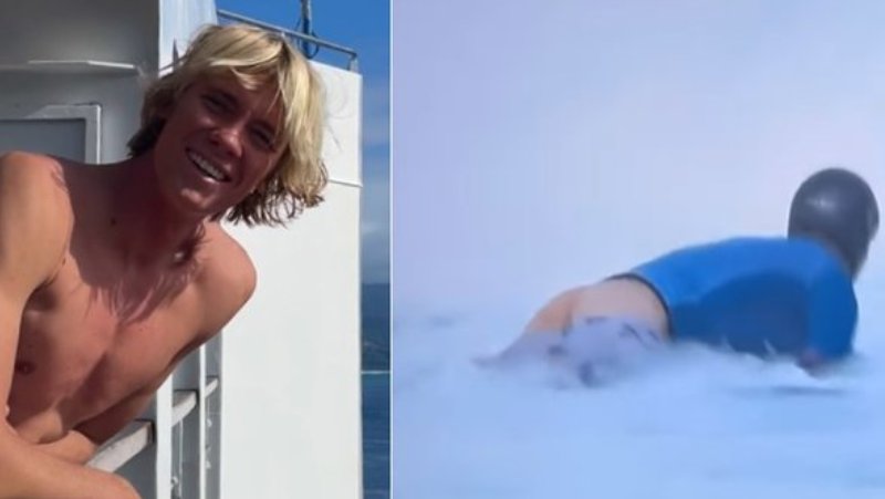 camila-campos-2-e1722267902904(1)(2)