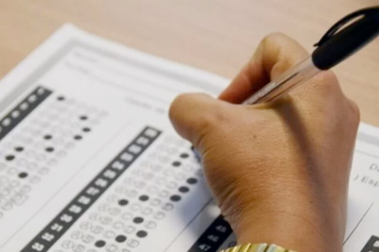 Concurso da Câmara Municipal de Manaus avança com escolha do instituto responsável pelo certame