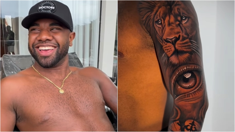 davi-brinto-reproducao-instagram (1)