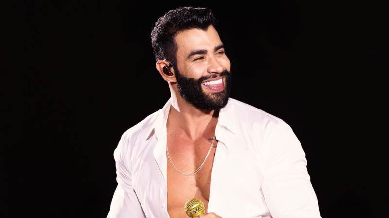 xr:d:DAFh6mzlS64:2791,j:5783039141115148286,t:24013113