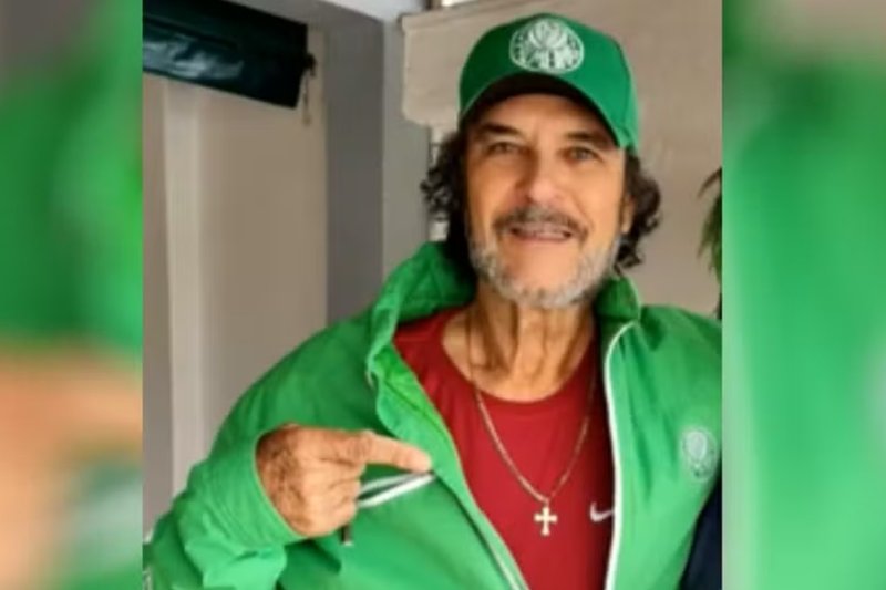 professor-Vitor-Garcia-da-Silva-desaparecido-em-goias-e-encontrado-morto(1)