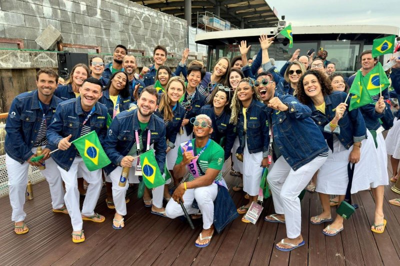 time-brasil-delegacao-brasileira(1)