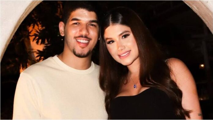 ze-vaqueiro-e-ingra-soares-reproducao-instagram (1)