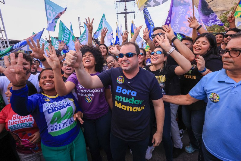 068810c8-5e52-490d-a858-38b6179a8c83