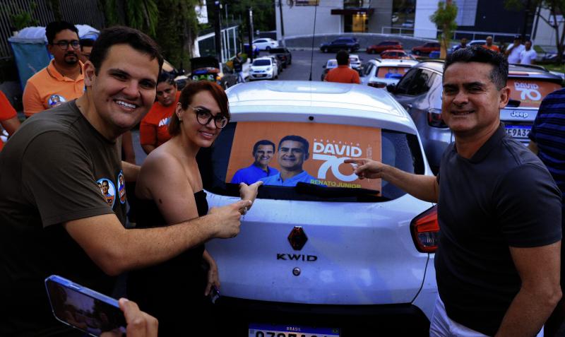 199d16c6-b9c9-4115-9793-d76d60f933b2(1)