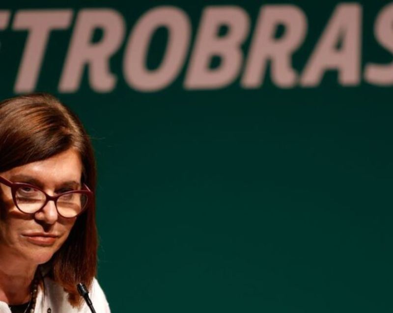 20240619171611_d6a3653-620x620(1)