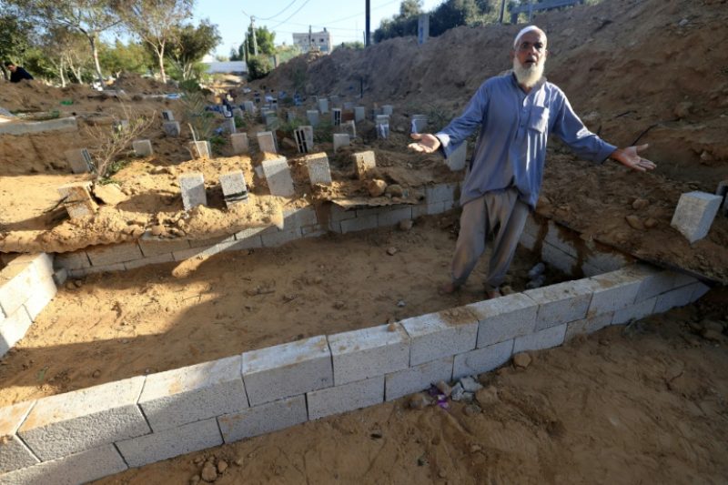 862a6c1e2cb1f395b111d921da788392f7391f0e(1)