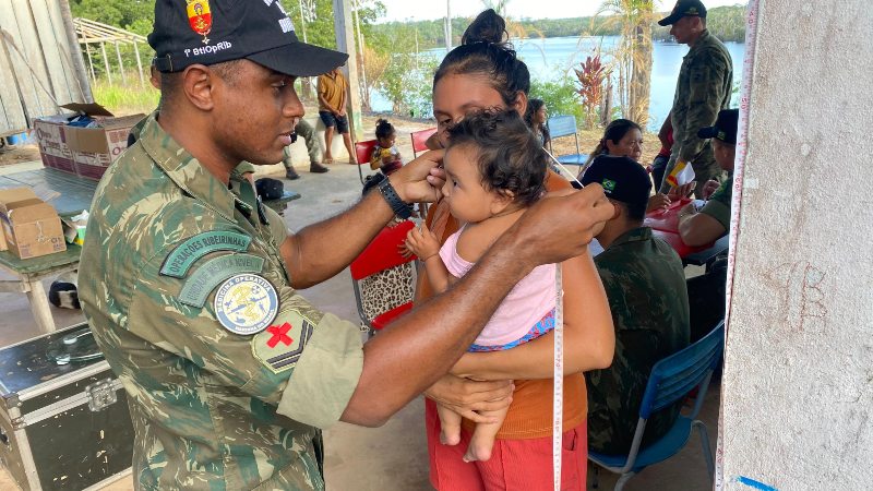 ACISO - OPERAÇÃO ÁGATA AMAZÔNIA - 23AGO (3)