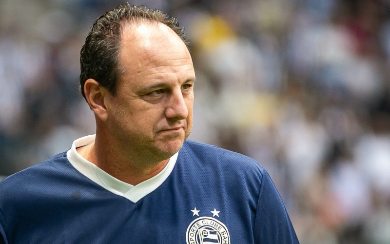 AGIF240602164056100-scaled-aspect-ratio-512-320(1)