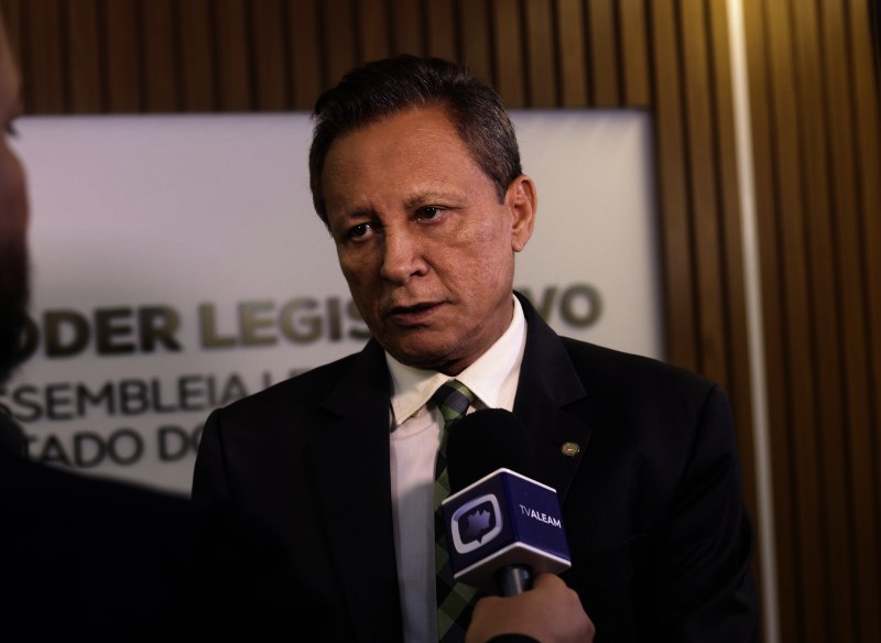 Adjuto-Afonso-destaca-necessidade-do-extrativismo-mineral-organizado-no-Amazonas-Foto-Ney-Xavier