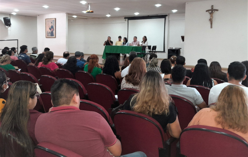 Agosto 09_CLS_Posse 1(1)