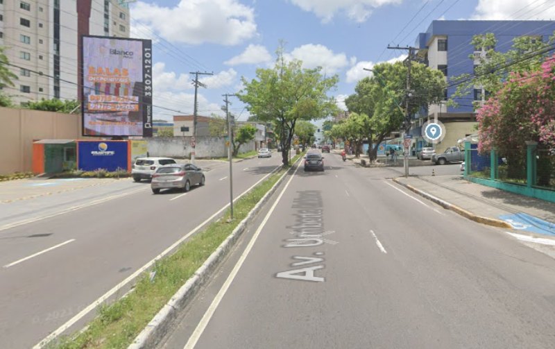 Avenida-Umberto-Calderaro-Foto-Divulgacao