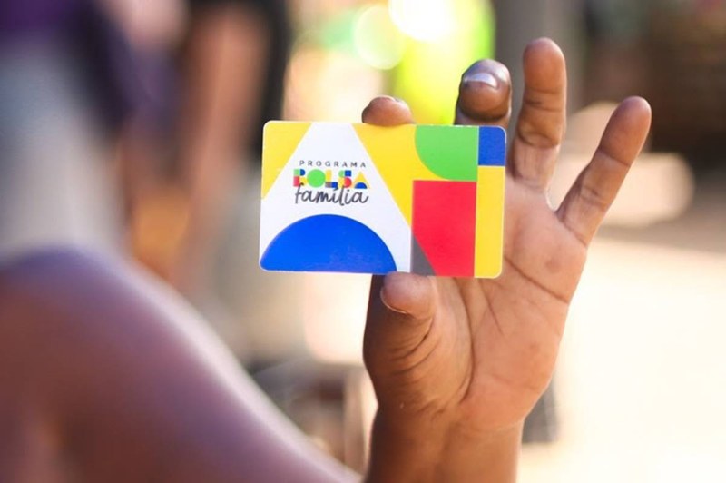 Bolsa-Familia-5(1)