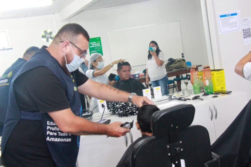 CETAM_AULA-DE-CORTE_FOTO_MARIVALDO-SILVA-1024x682