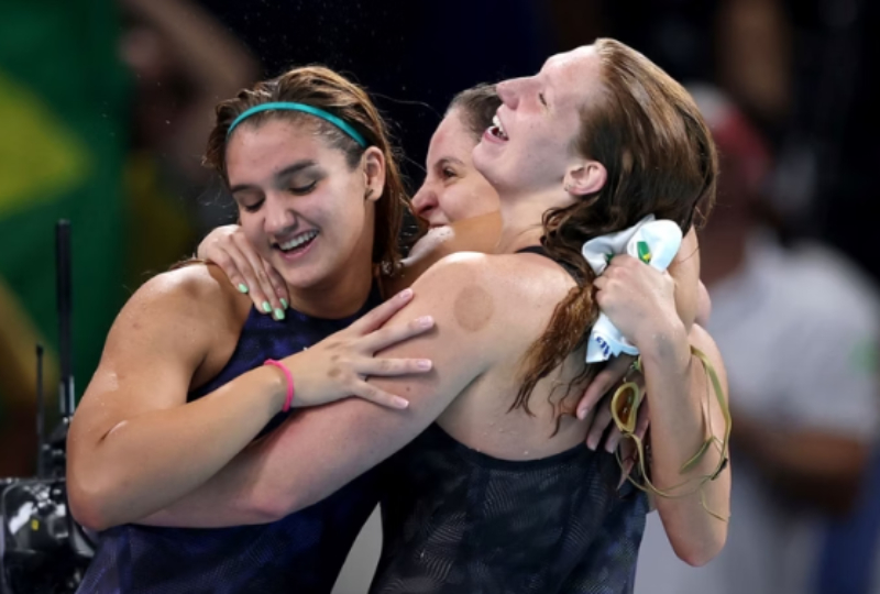 Captura de tela 2024-08-01 161338