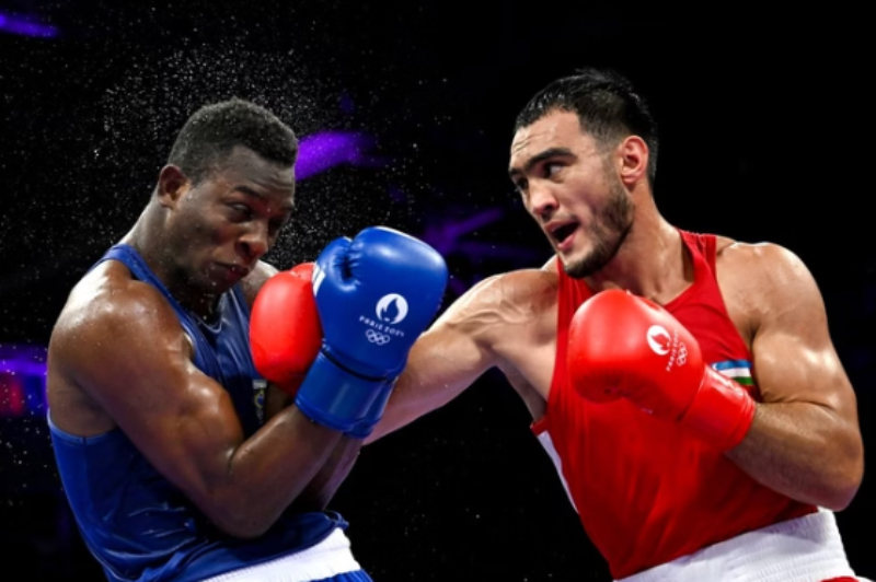 Captura de tela 2024-08-01 162713