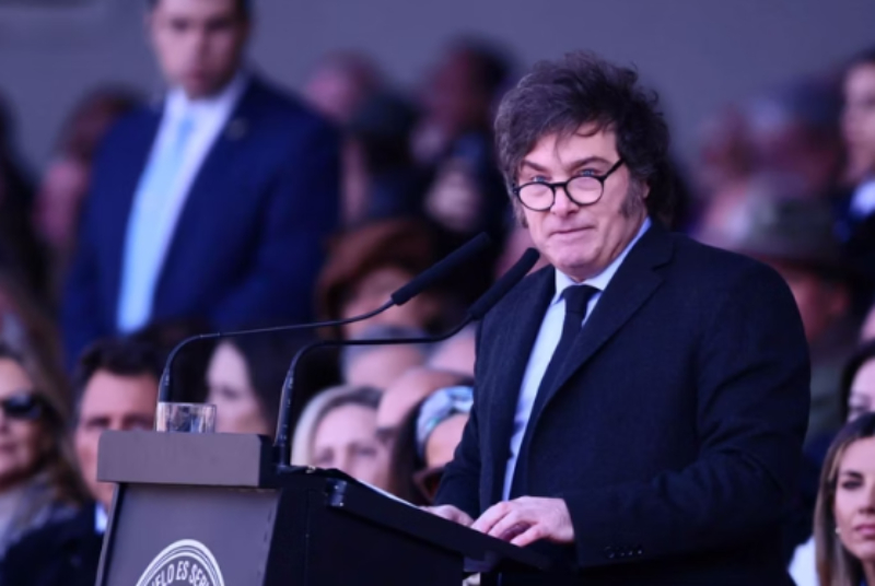 Captura de tela 2024-08-02 122533