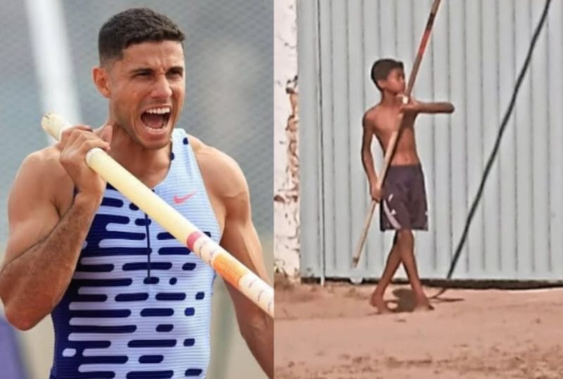 Captura de tela 2024-08-13 125143