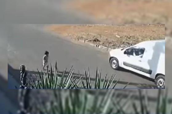 Captura de tela 2024-08-17 194529