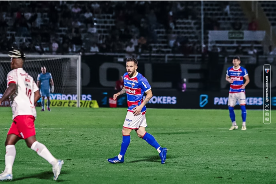 Captura de tela 2024-08-17 195041