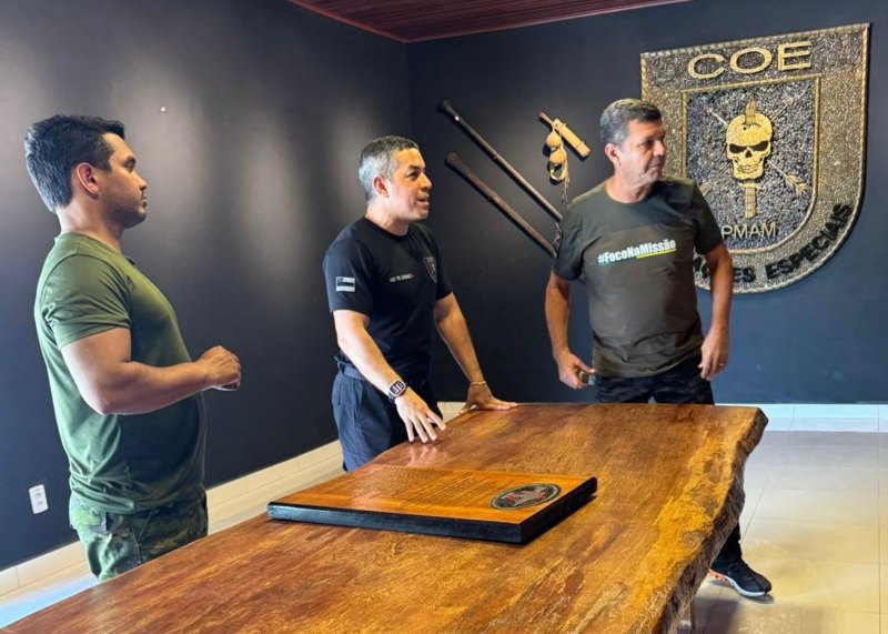 Comandante-Dan-destaca-que-a-Companhia-de-Operacoes-Especiais-e-importante-para-questao-da-seguranca-no-Estado(1)