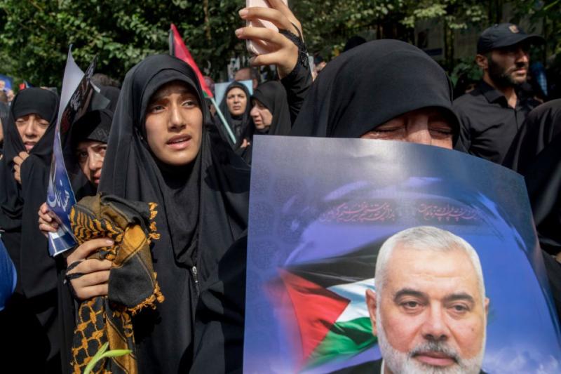 Cortejo-funebre-de-Ismail-Haniyeh-2(1)