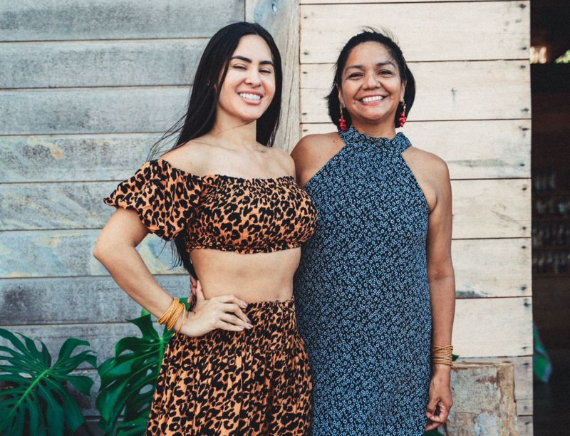 Créditos-Lucas-Bonny-2