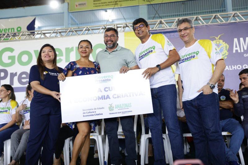 Cultura_Governo-Presente-Certificado-Oficina_David-Martins-1568x1045 (1)