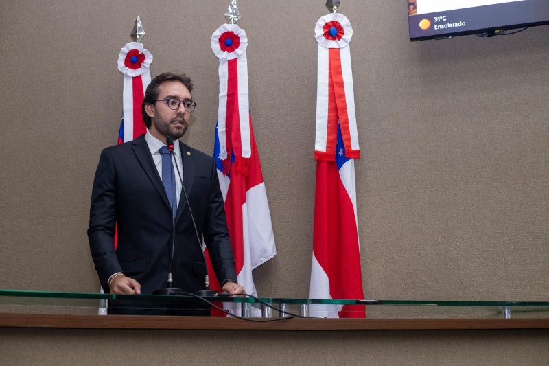 Deputado-Thiago-Abrahim-propoe-a-criacao-do-Fundo-Autista-no-Amazonas-Foto-Jhonatan-Darth-scaled