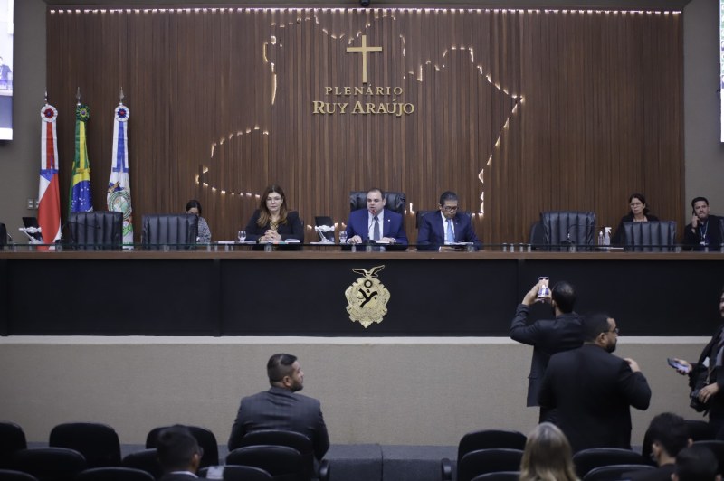 Deputados-ratificam-decisao-judicial-proibindo-instalacao-de-medidores-aereos-Foto-Danilo-Mello