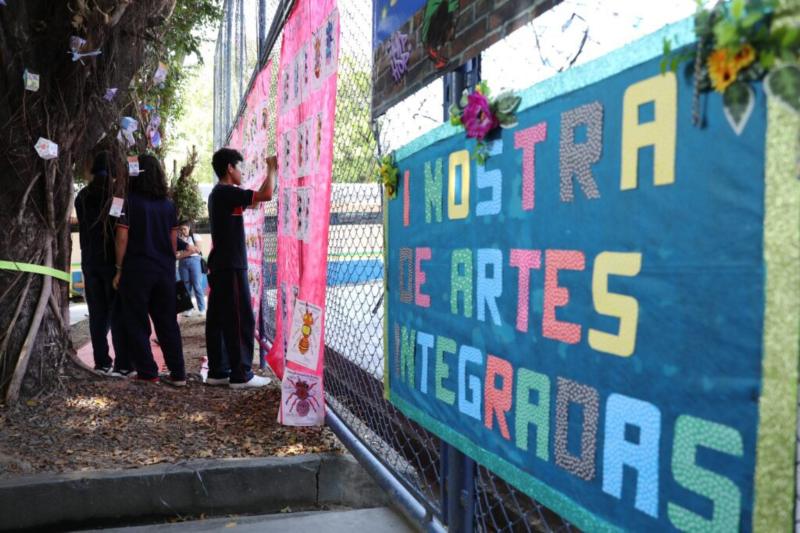 Educacao_I-Mostra-de-Artes-Integradas_Foto_Euzivaldo-Queiroz-1-1024x682