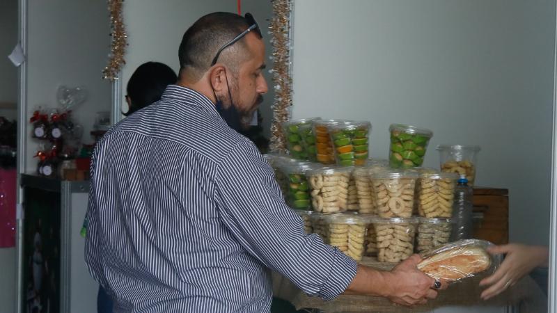 Empreendorismo-Super-Bazar-de-Dia-dos-Pais-sera-realizado-na-Assembleia-Legislativa-nesta-sexta-feira-9.8-Foto-Alberto-Cesar-Araujo