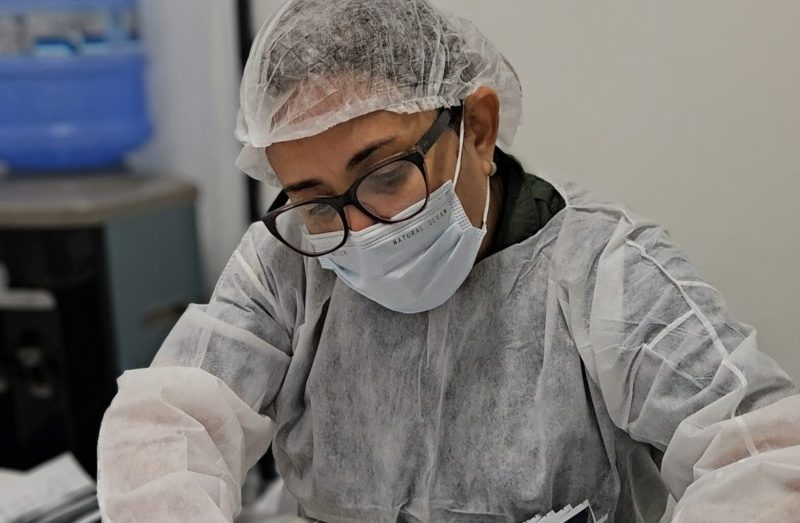 FVS-RCP_Testes-ISTs_FOTO-Girlene-Medeiros-FVS-RCP-1-1568x1658 (1)