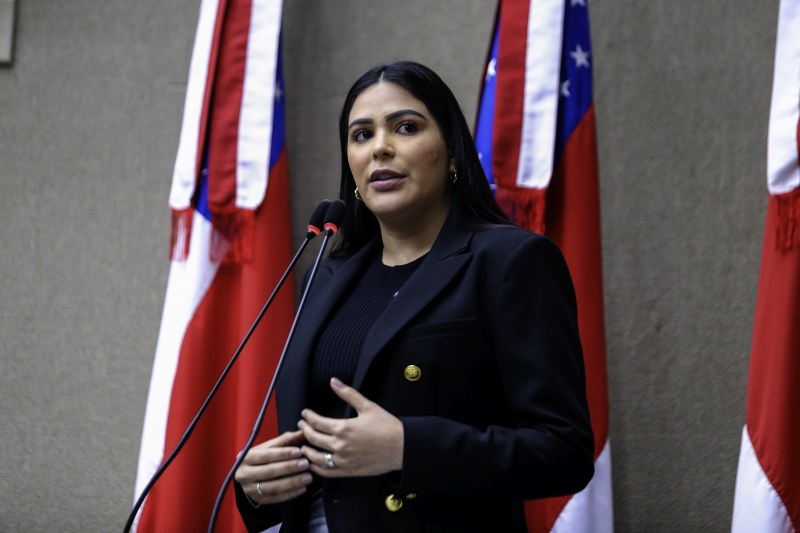 Foto Aguilar Abecassis-20(1)