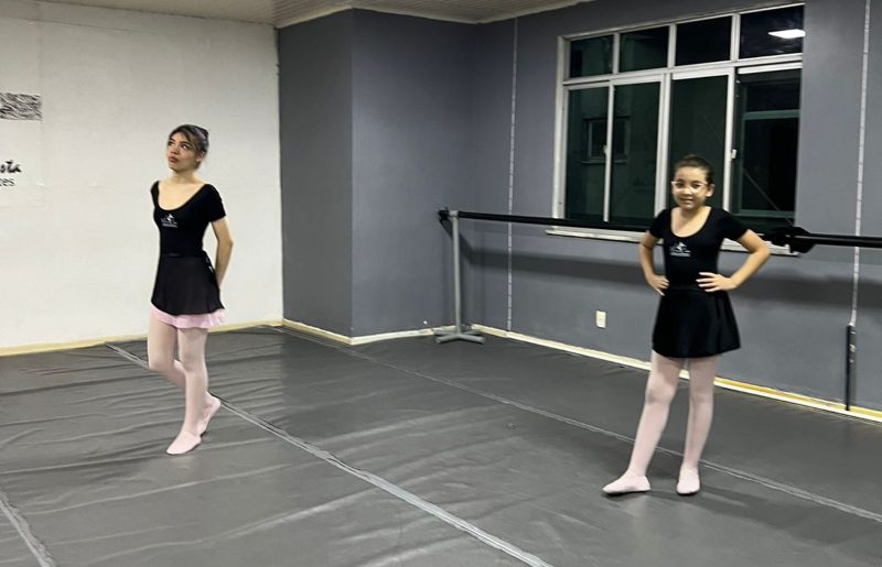 Fotos - Divulgação (2)