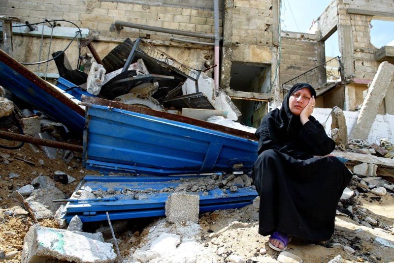 GettyImages-50900324(1)