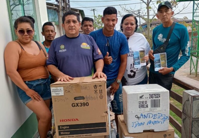 Idam_Entrega-de-implementos-e-custeio-para-pescadores-artesanais-de-Anama_Foto-Divulgacao-1-768x1024