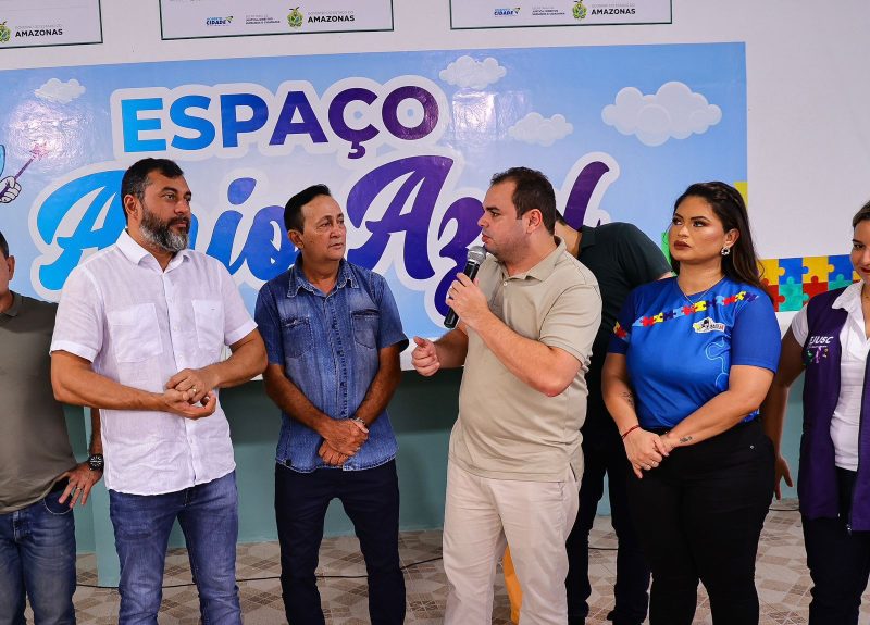 Iniciativas-de-Roberto-Cidade-em-favor-de-PcDs-e-pessoas-com-TEA-fortalecem-luta-por-inclusao-e-garantia-de-direitos