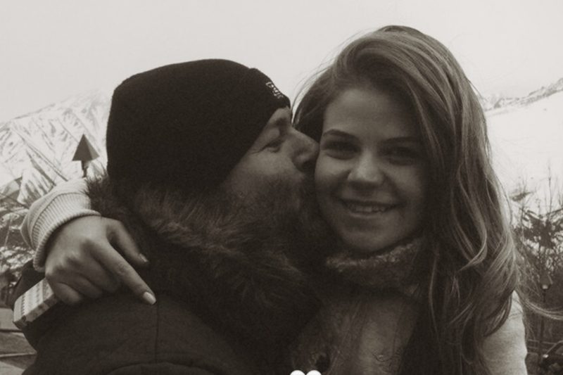 Isaberlla-Aglio-Mingau-1(1)