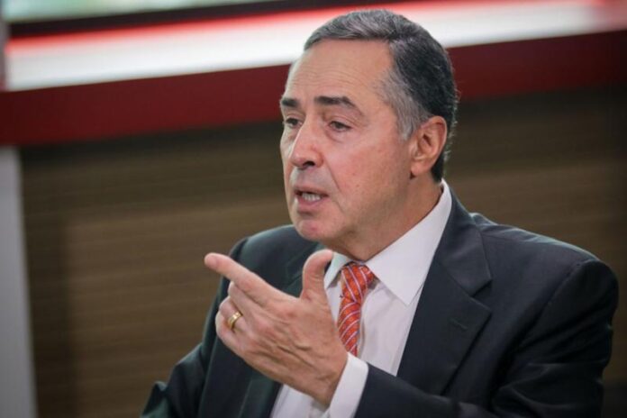 Luis-Roberto-Barroso-5(1)