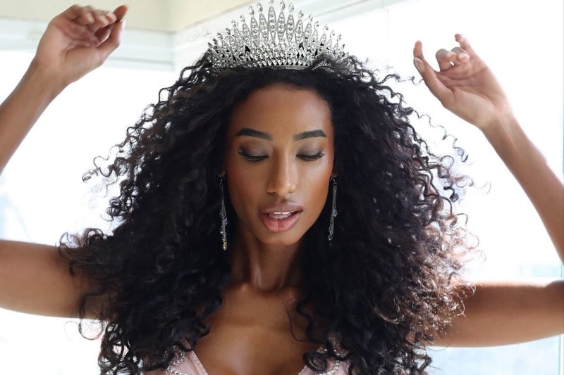 Milla-Vieira-de-Sao-Bernardo-do-Campo-e-a-Miss-Sao-Paulo-2024-5-e1722538979572(1)