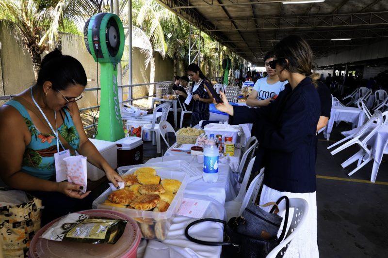 O-Super-Bazar-de-Dia-dos-Pais-na-Aleam-encerra-com-avaliacao-positiva-Foto-Hudson-Fonseca-2