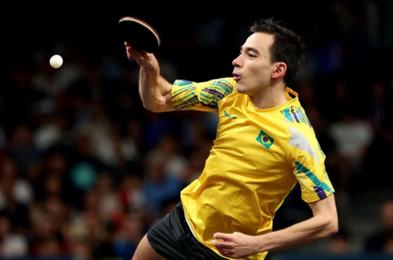 Opera Instantâneo_2024-08-01_074955_www.metropoles.com